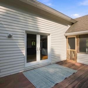 Photo #95 of 327 Rodeo Lane, Dillwyn, VA 75.7 acres