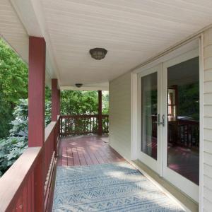 Photo #96 of 327 Rodeo Lane, Dillwyn, VA 75.7 acres