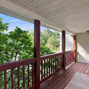 Photo #97 of 327 Rodeo Lane, Dillwyn, VA 75.7 acres