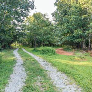 Photo #99 of 327 Rodeo Lane, Dillwyn, VA 75.7 acres