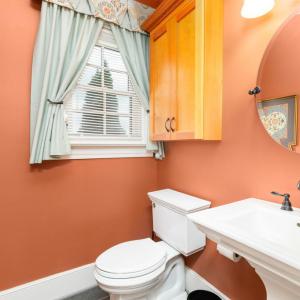 Photo #17 of 2284 Wallaces Bridge Road, Lunenburg, VA 32.0 acres