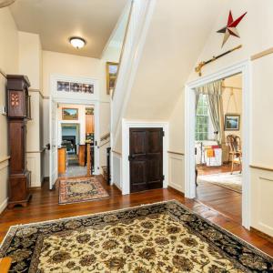 Photo #21 of 2284 Wallaces Bridge Road, Lunenburg, VA 32.0 acres