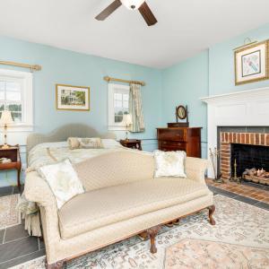 Photo #22 of 2284 Wallaces Bridge Road, Lunenburg, VA 32.0 acres