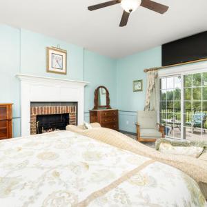 Photo #23 of 2284 Wallaces Bridge Road, Lunenburg, VA 32.0 acres
