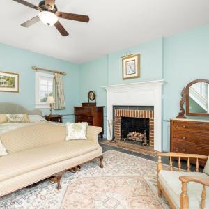 Photo #24 of 2284 Wallaces Bridge Road, Lunenburg, VA 32.0 acres