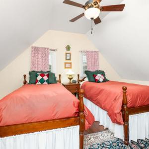 Photo #32 of 2284 Wallaces Bridge Road, Lunenburg, VA 32.0 acres