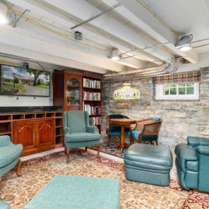 Photo #39 of 2284 Wallaces Bridge Road, Lunenburg, VA 32.0 acres