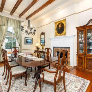 Photo #4 of 2284 Wallaces Bridge Road, Lunenburg, VA 32.0 acres