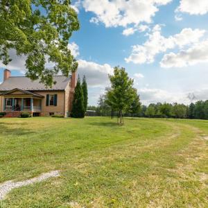 Photo #52 of 2284 Wallaces Bridge Road, Lunenburg, VA 32.0 acres