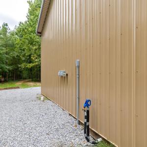 Photo #62 of 2284 Wallaces Bridge Road, Lunenburg, VA 32.0 acres
