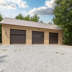 Photo #72 of 2284 Wallaces Bridge Road, Lunenburg, VA 32.0 acres