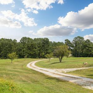 Photo #73 of 2284 Wallaces Bridge Road, Lunenburg, VA 32.0 acres