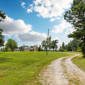 Photo #75 of 2284 Wallaces Bridge Road, Lunenburg, VA 32.0 acres