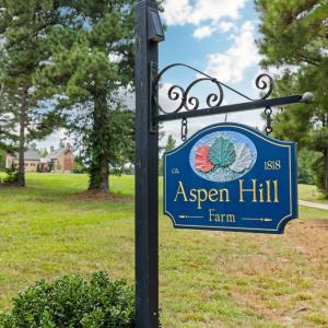 Photo #76 of 2284 Wallaces Bridge Road, Lunenburg, VA 32.0 acres