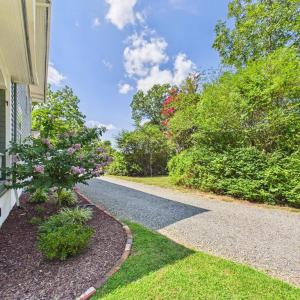 Photo #15 of 1340 Morgans Hill, Arvonia, VA 1.8 acres