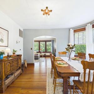 Photo #25 of 1340 Morgans Hill, Arvonia, VA 1.8 acres