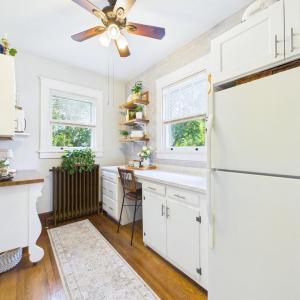 Photo #28 of 1340 Morgans Hill, Arvonia, VA 1.8 acres