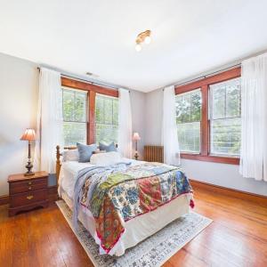 Photo #39 of 1340 Morgans Hill, Arvonia, VA 1.8 acres