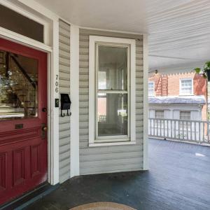 Photo #54 of 706 High St, Farmville, VA 0.2 acres