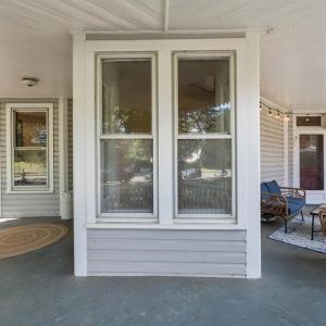 Photo #55 of 706 High St, Farmville, VA 0.2 acres