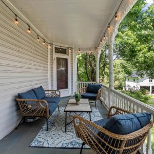 Photo #56 of 706 High St, Farmville, VA 0.2 acres