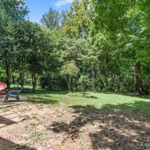 Photo #60 of 706 High St, Farmville, VA 0.2 acres