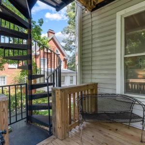 Photo #66 of 706 High St, Farmville, VA 0.2 acres