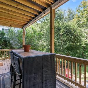 Photo #68 of 706 High St, Farmville, VA 0.2 acres