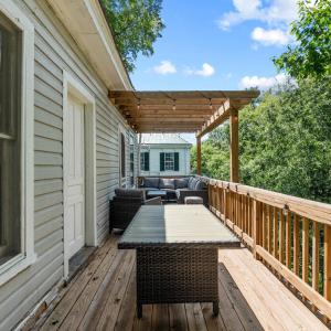 Photo #69 of 706 High St, Farmville, VA 0.2 acres