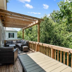Photo #70 of 706 High St, Farmville, VA 0.2 acres
