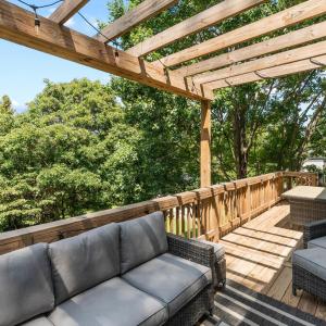 Photo #72 of 706 High St, Farmville, VA 0.2 acres