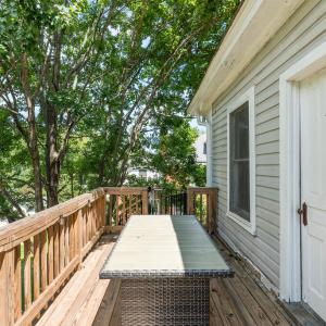 Photo #73 of 706 High St, Farmville, VA 0.2 acres