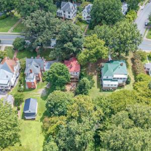 Photo #74 of 706 High St, Farmville, VA 0.2 acres