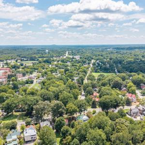 Photo #76 of 706 High St, Farmville, VA 0.2 acres