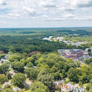 Photo #77 of 706 High St, Farmville, VA 0.2 acres