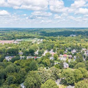 Photo #78 of 706 High St, Farmville, VA 0.2 acres