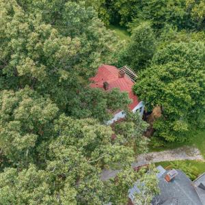 Photo #79 of 706 High St, Farmville, VA 0.2 acres