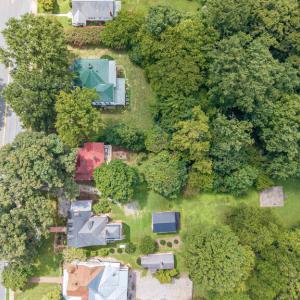 Photo #81 of 706 High St, Farmville, VA 0.2 acres
