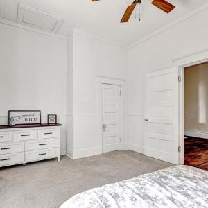 Photo #10 of 9059 Church Street, Keysville, VA 0.2 acres