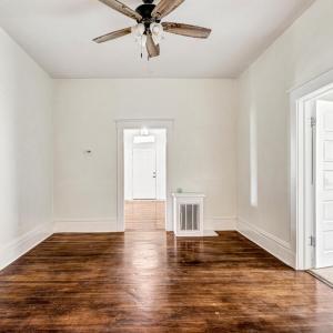 Photo #12 of 9059 Church Street, Keysville, VA 0.2 acres