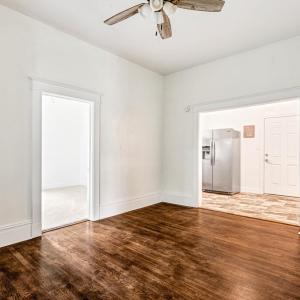 Photo #13 of 9059 Church Street, Keysville, VA 0.2 acres