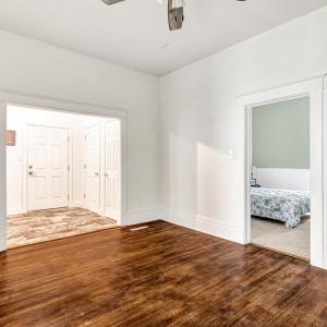 Photo #14 of 9059 Church Street, Keysville, VA 0.2 acres