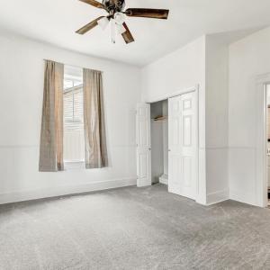 Photo #16 of 9059 Church Street, Keysville, VA 0.2 acres