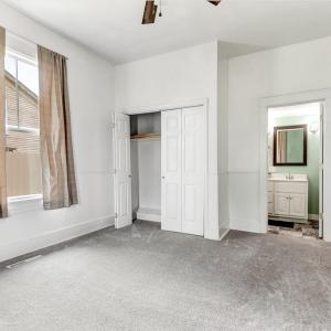 Photo #17 of 9059 Church Street, Keysville, VA 0.2 acres
