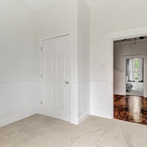 Photo #20 of 9059 Church Street, Keysville, VA 0.2 acres