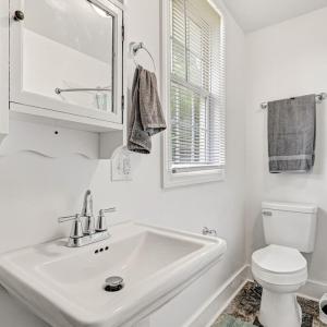 Photo #30 of 9059 Church Street, Keysville, VA 0.2 acres