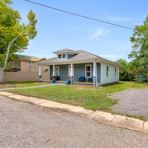 Photo #33 of 9059 Church Street, Keysville, VA 0.2 acres