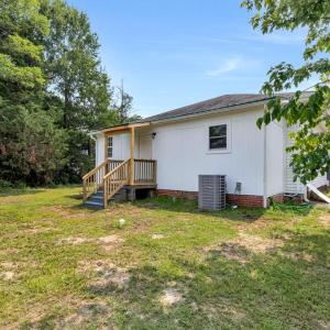 Photo #38 of 9059 Church Street, Keysville, VA 0.2 acres