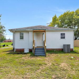 Photo #39 of 9059 Church Street, Keysville, VA 0.2 acres
