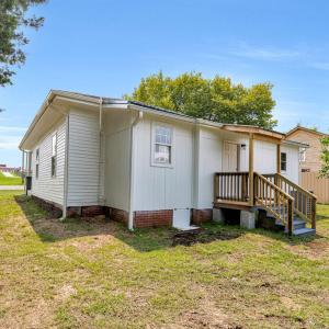 Photo #40 of 9059 Church Street, Keysville, VA 0.2 acres